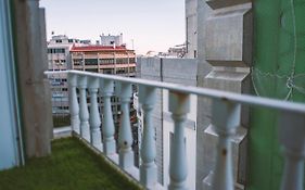 Charming Apartment - Free Parking